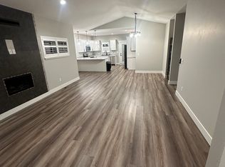 5771 Remuda Ln, Missoula, MT 59808