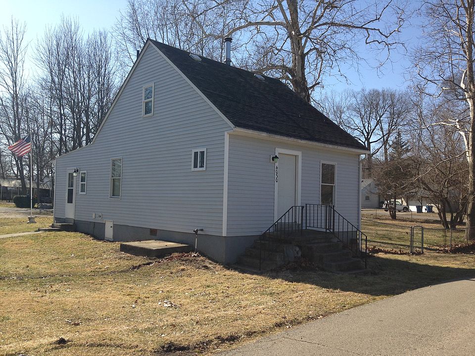 1st image of 4030 Mohegan Ave