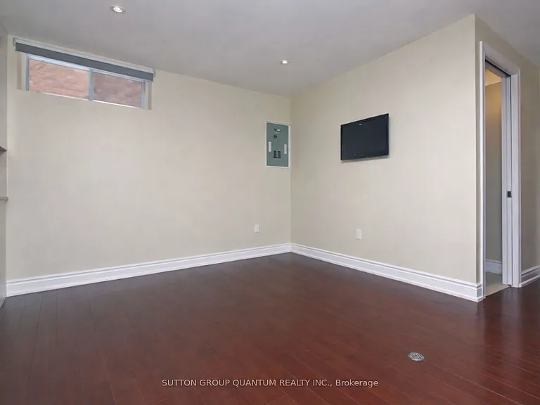 148 Mavety St #LOWER — Photo 4