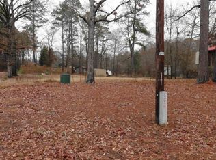 440 Vfw Rd, West Monroe, LA 71292