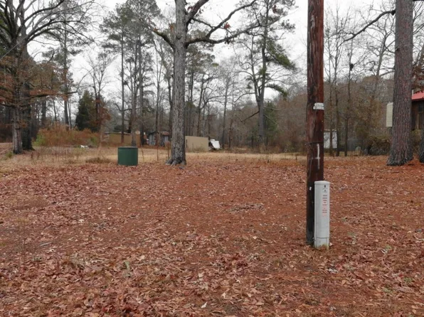 440 Vfw Rd, West Monroe, LA 71292