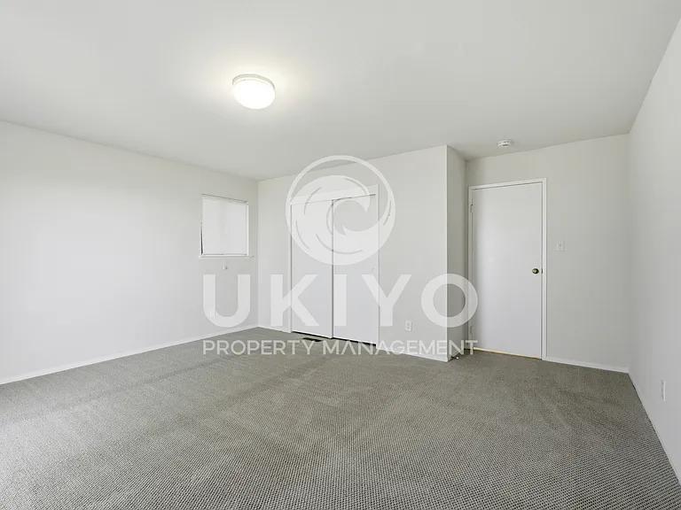 6809 Colton Blvd — Photo 22