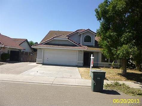 3rd image of 1604 Marazzi Ln