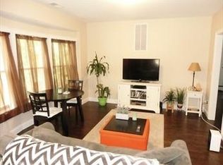 121 Boyd St #2, Watertown, MA 02472