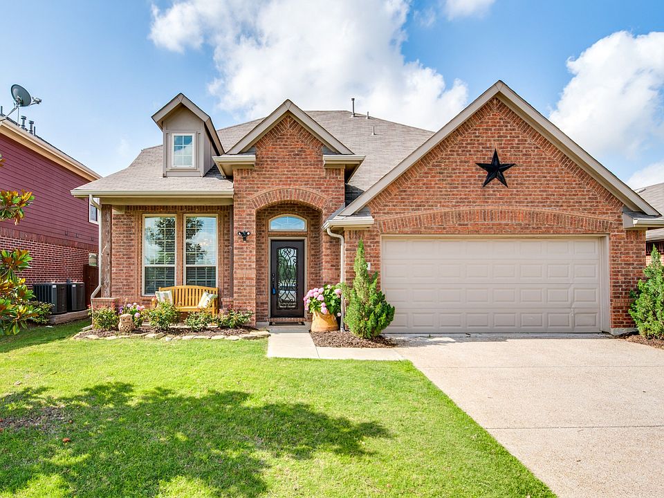 5705-wilford-dr-mckinney-tx-High-Res-1.jpg