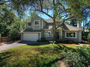 6617 Quantiva Ct, Granite Bay, CA 95746