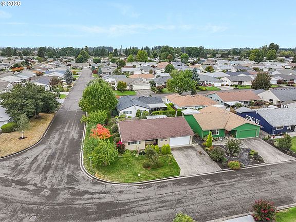 2nd image of 1967 Astor Way