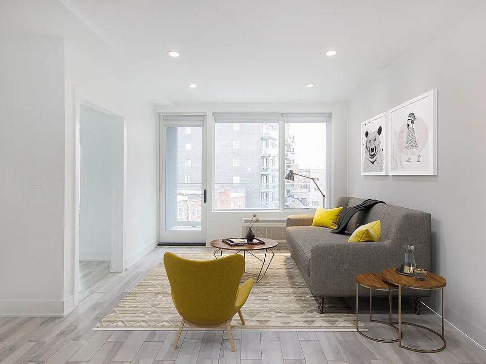 1st image of 2715 Astoria Blvd #3F