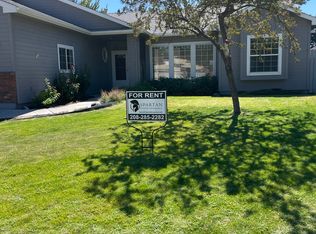 12709 W Avanti St, Boise, ID 83713