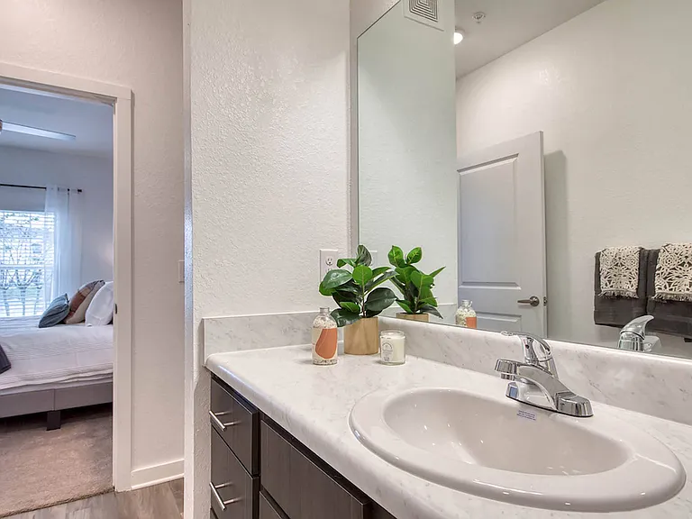 The Howell Port St Lucie Apartments — Photo 26