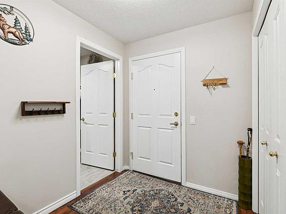 3rd image of 1818 W Simcoe Blvd SW #3238