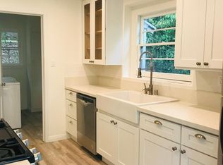 3277 Bennett Dr, Los Angeles, CA 90068