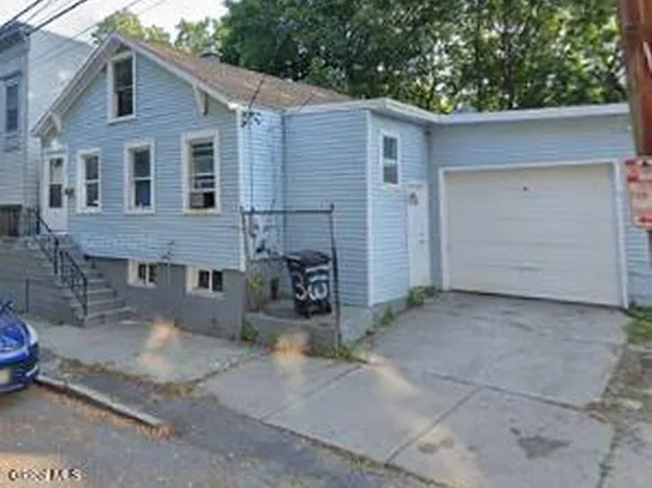 113 Spring Street, Albany, NY 12203