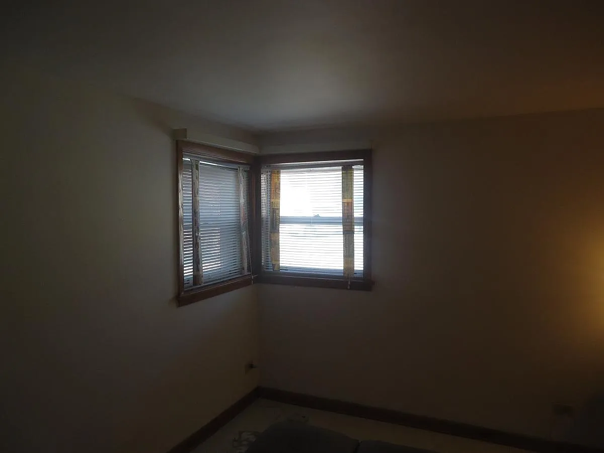 1 bed, $1,680 — Photo 4