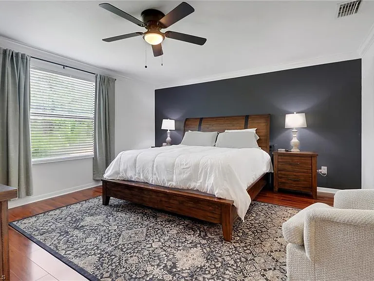 11295 Red Bluff Ln — Photo 21