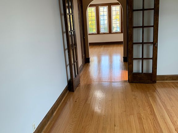 3rd image of 2247 N 73rd Ct Floor 2