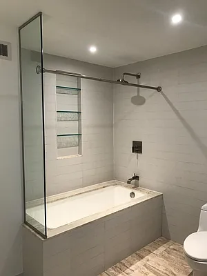 Rented by FirstService Realty (legacy) | media 20