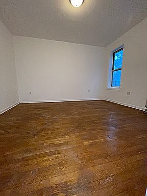 3rd image of 2100 Beekman Pl APT 5M