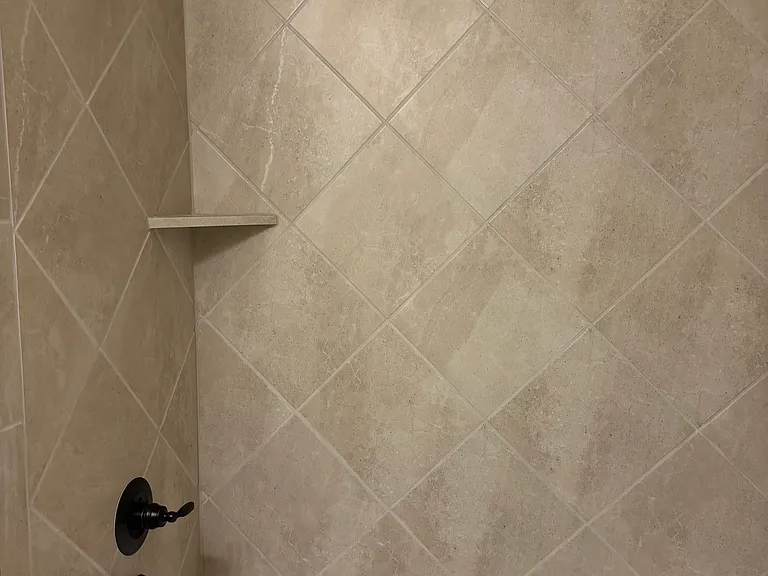 2901 Pronghorn Dr — Photo 22