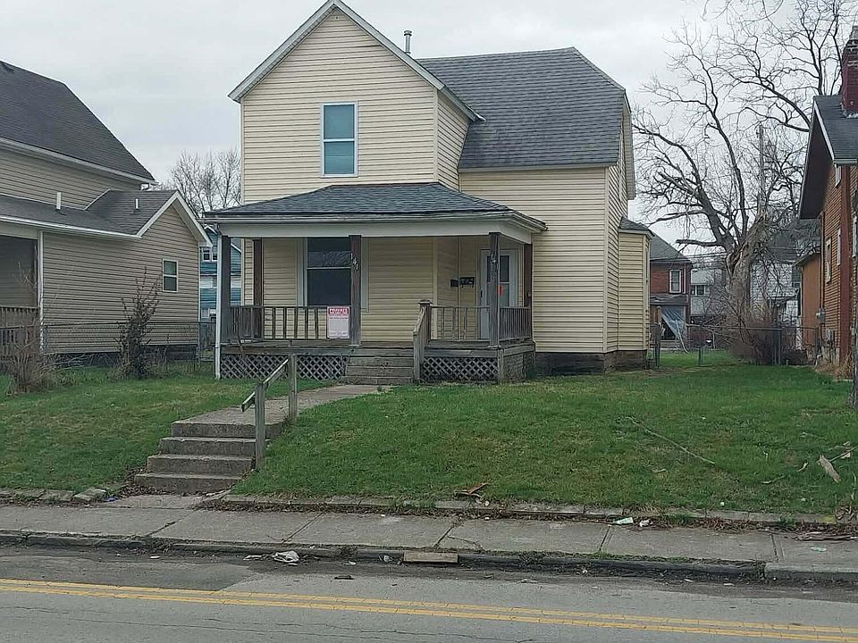 1st image of 141 Whitethorne Ave