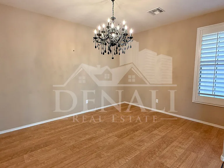 3695 E Bartlett Way — Photo 6