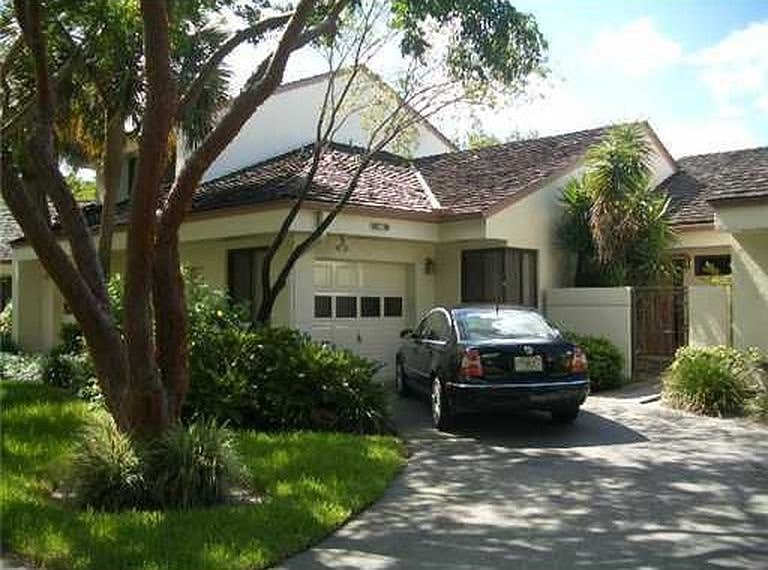 1st image of 440 NW 95th Ave