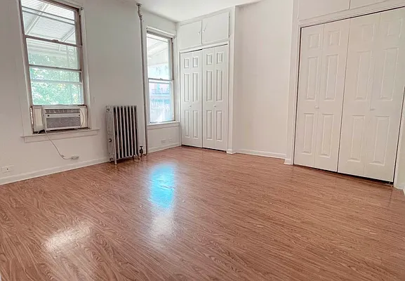 Rented by Highline Residential | media 15