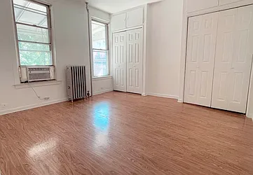 Rented by Highline Residential