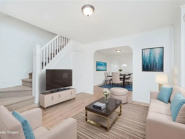 118-15 203rd Street image 12 of 25