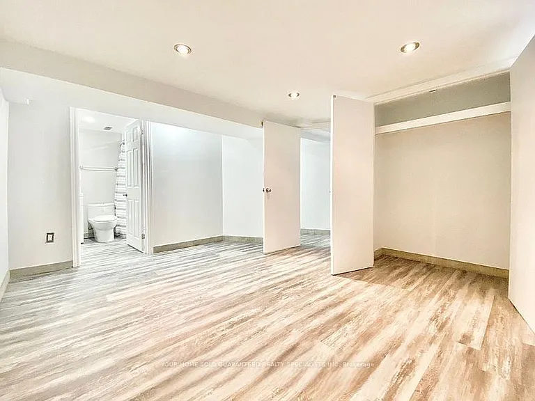 78 Huntington Ave #BASEMENT — Photo 1