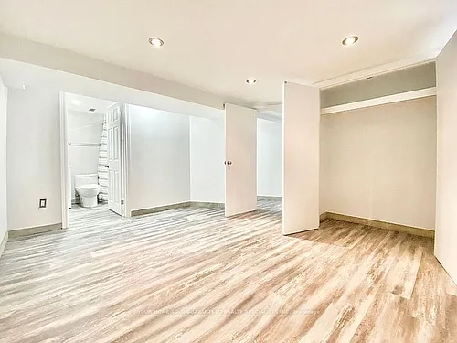 78 Huntington Ave #BASEMENT Photo 1