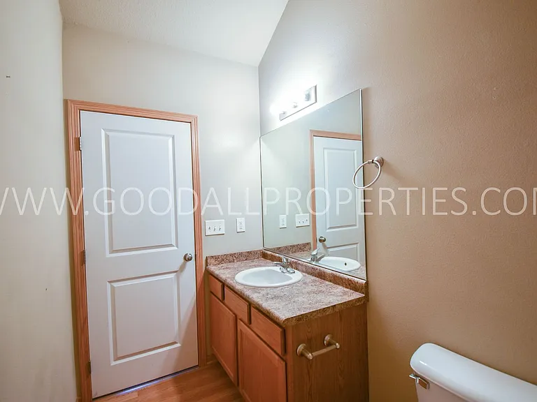 4307 154th St — Photo 26