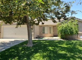 641 Winery Ct, Los Banos, CA