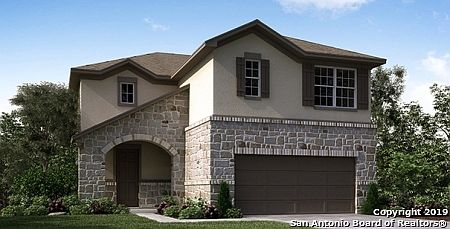 1st image of 12406 Chena Lk