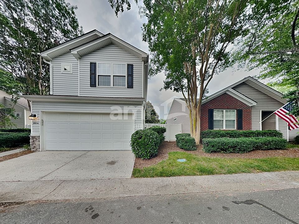 1st image of 8914 Meadowmont View Dr
