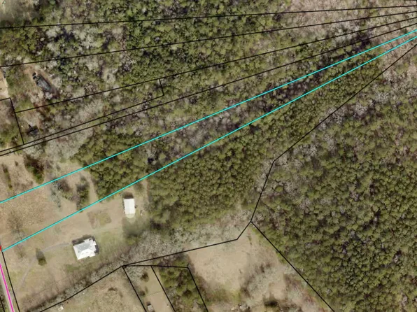 1471 Reid Duvall Rd, Madison, GA 30650