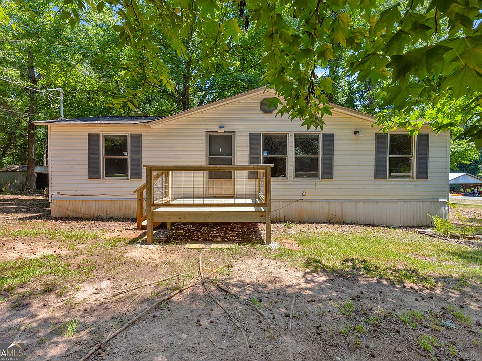 1st image of 301 J S Williamson Ct