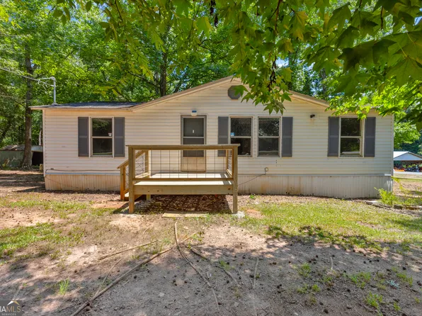 301 J S Williamson Ct, Nicholson, GA 30565