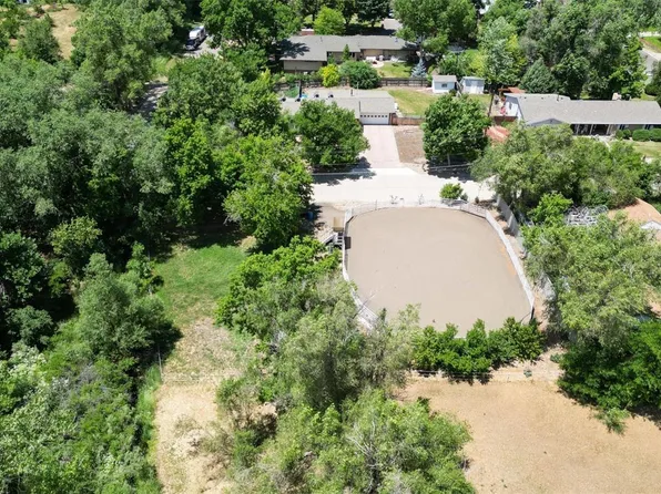 170 Yukon Street, Lakewood, CO 80226