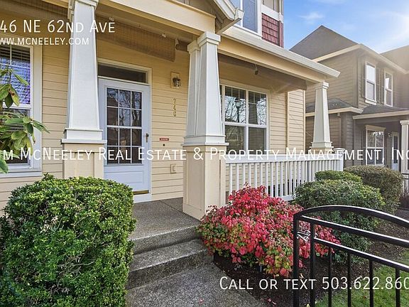 2nd image of 746 NE 62nd Ave