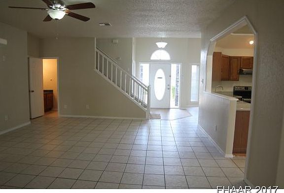 5th image of 4306 Josh Dr