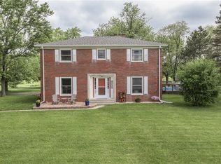 6206 E Raymond St, Indianapolis, IN 46203