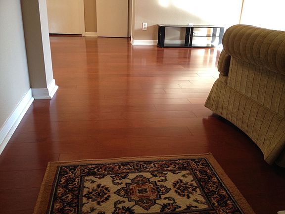 3rd image of 2209 S Braeswood Blvd APT 32E
