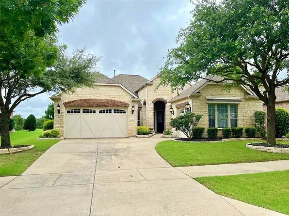 1413 Discovery Bay Dr, Frisco, TX 75034