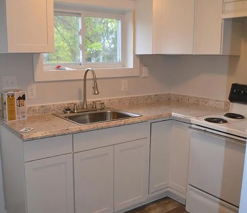 2nd image of 103 Ross Dr