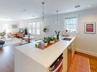 59 Pleasant St #2, Dorchester, MA 02125