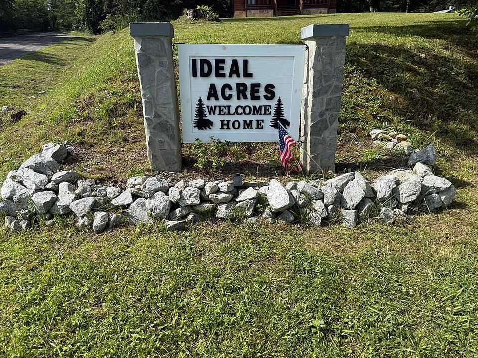1st image of 33 Ideal Acres Rd