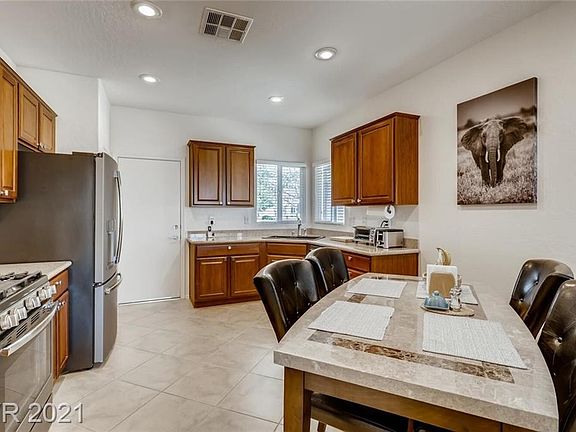2nd image of 2605 Desert Sparrow Ave