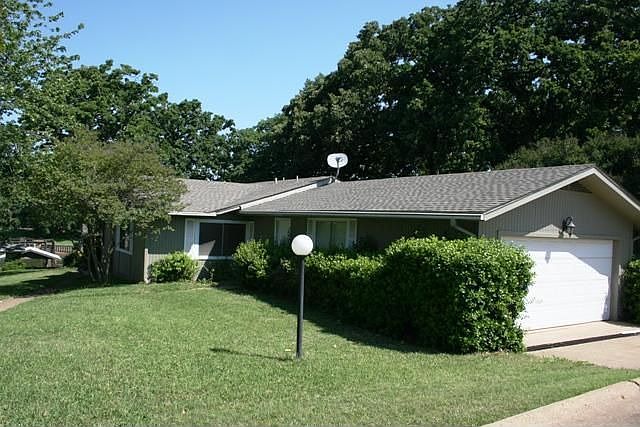 1st image of 112 San Felipe Dr
