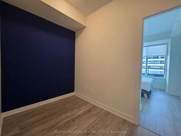 1455 Celebration Dr #2506 — Photo 11